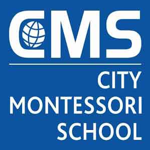 CMS