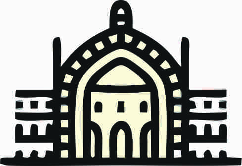 Lucknow, Uttar Pradesh — birthplace of ALfA education program